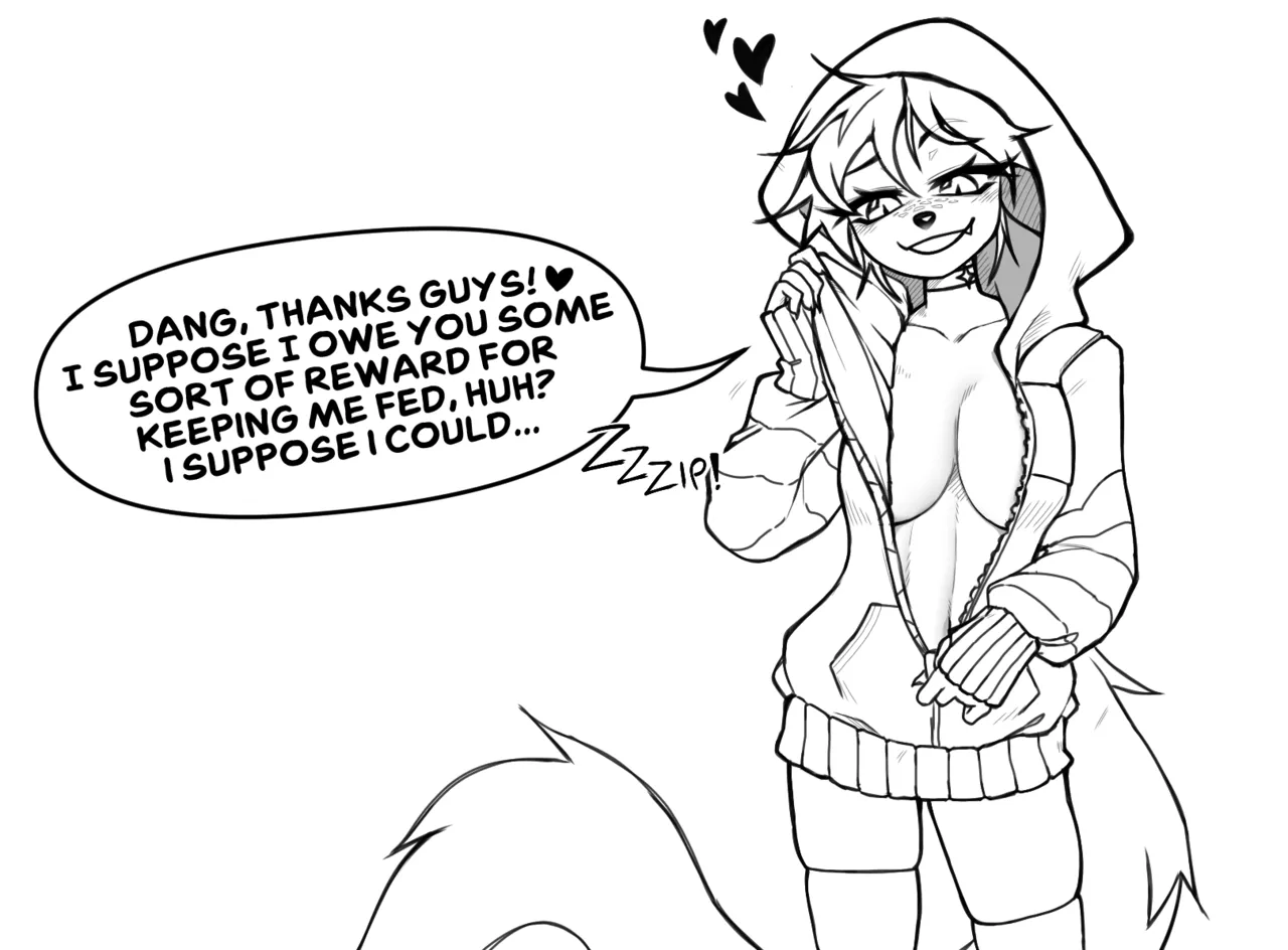 Manga Page 163