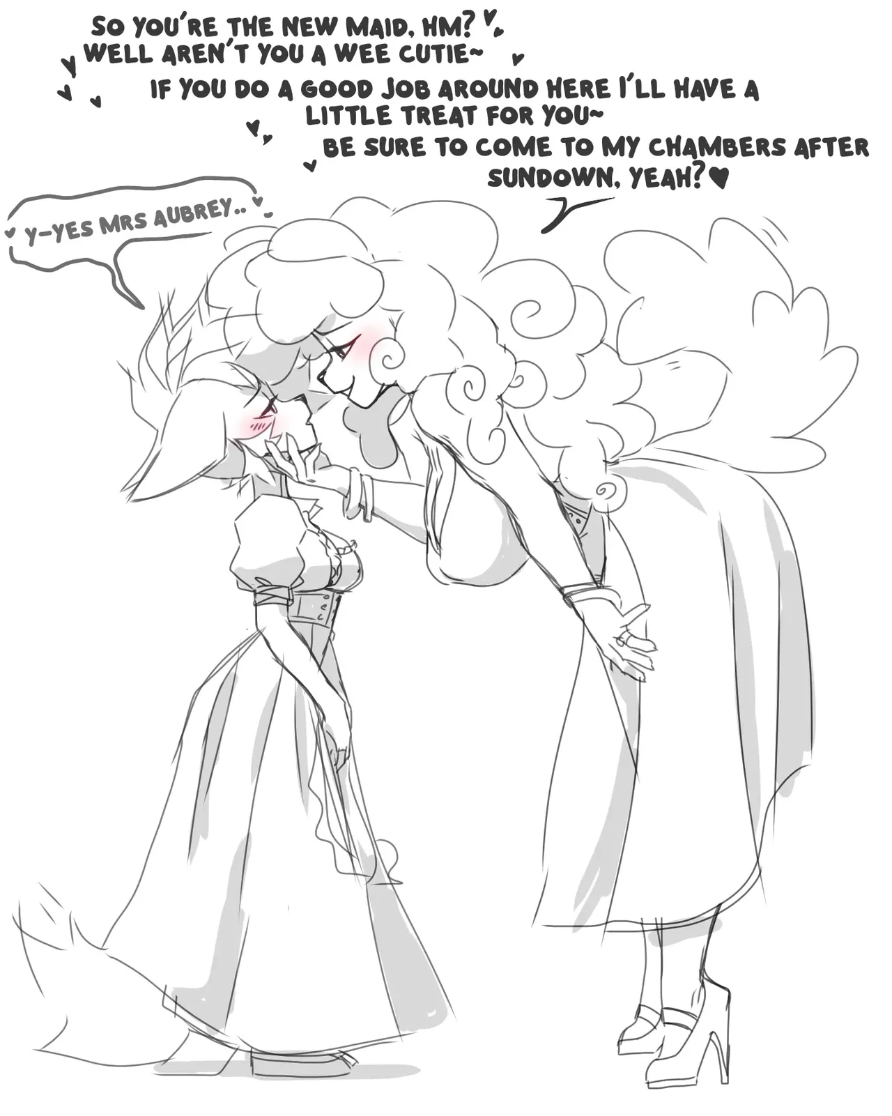 Manga Page 238