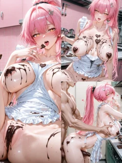 Gallery Cover