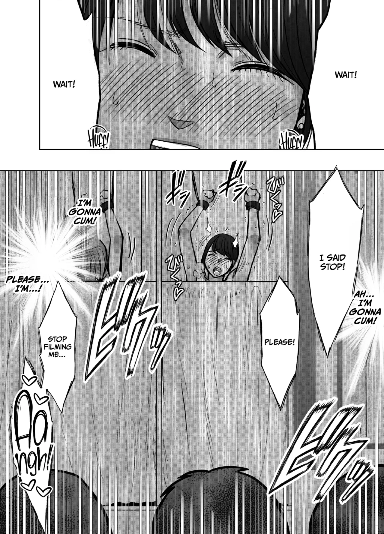 Manga Page 27