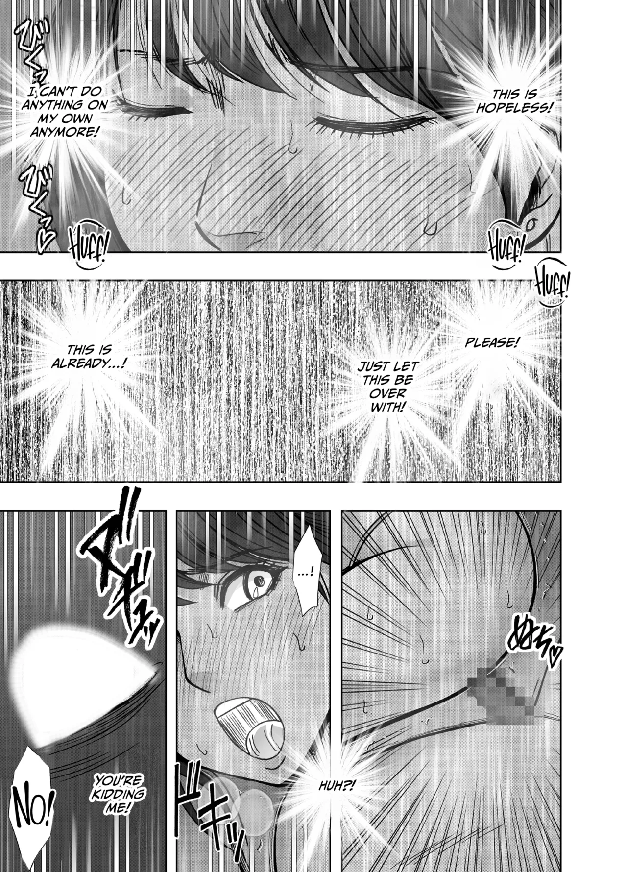 Manga Page 32
