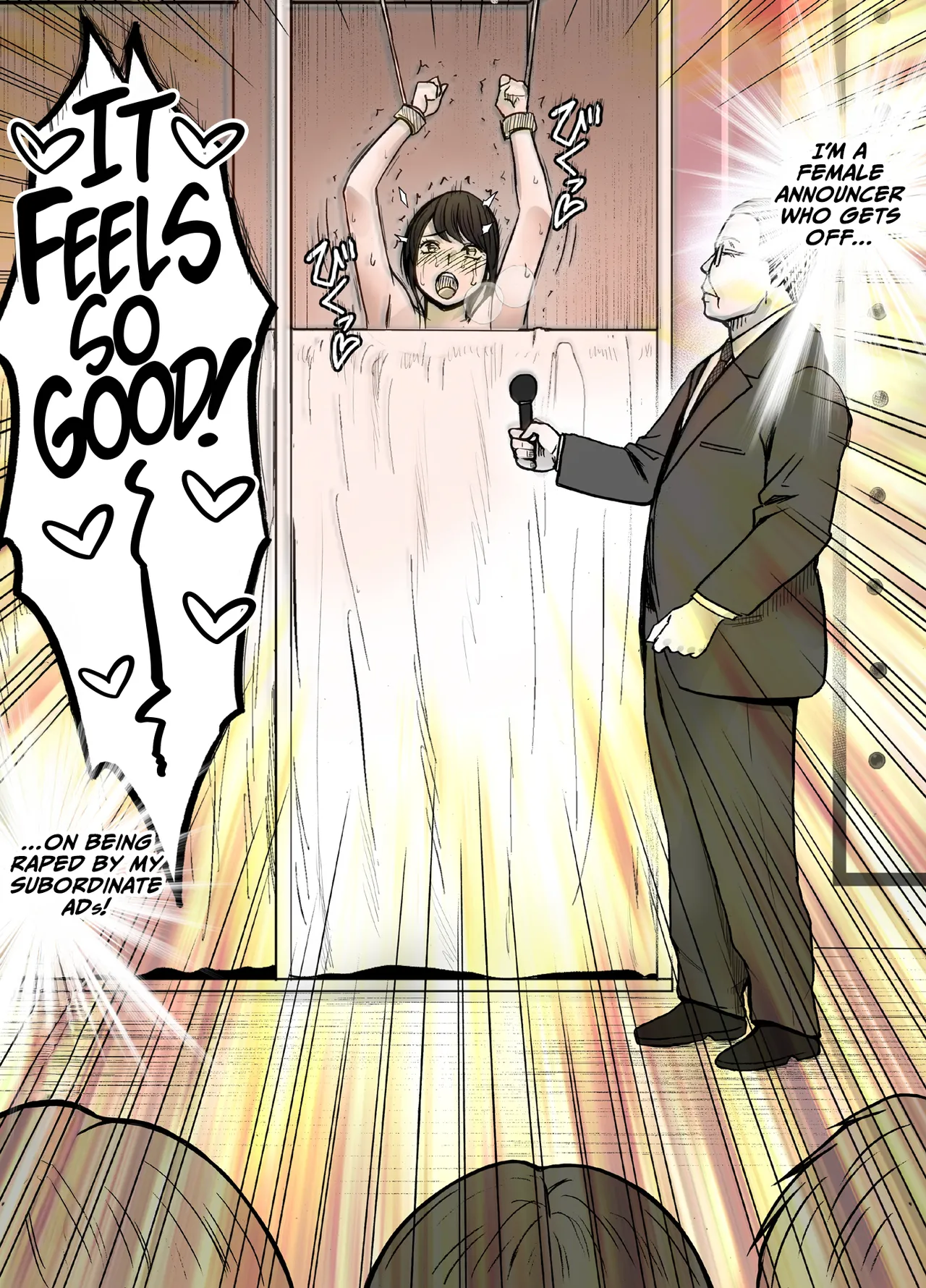 Manga Page 44
