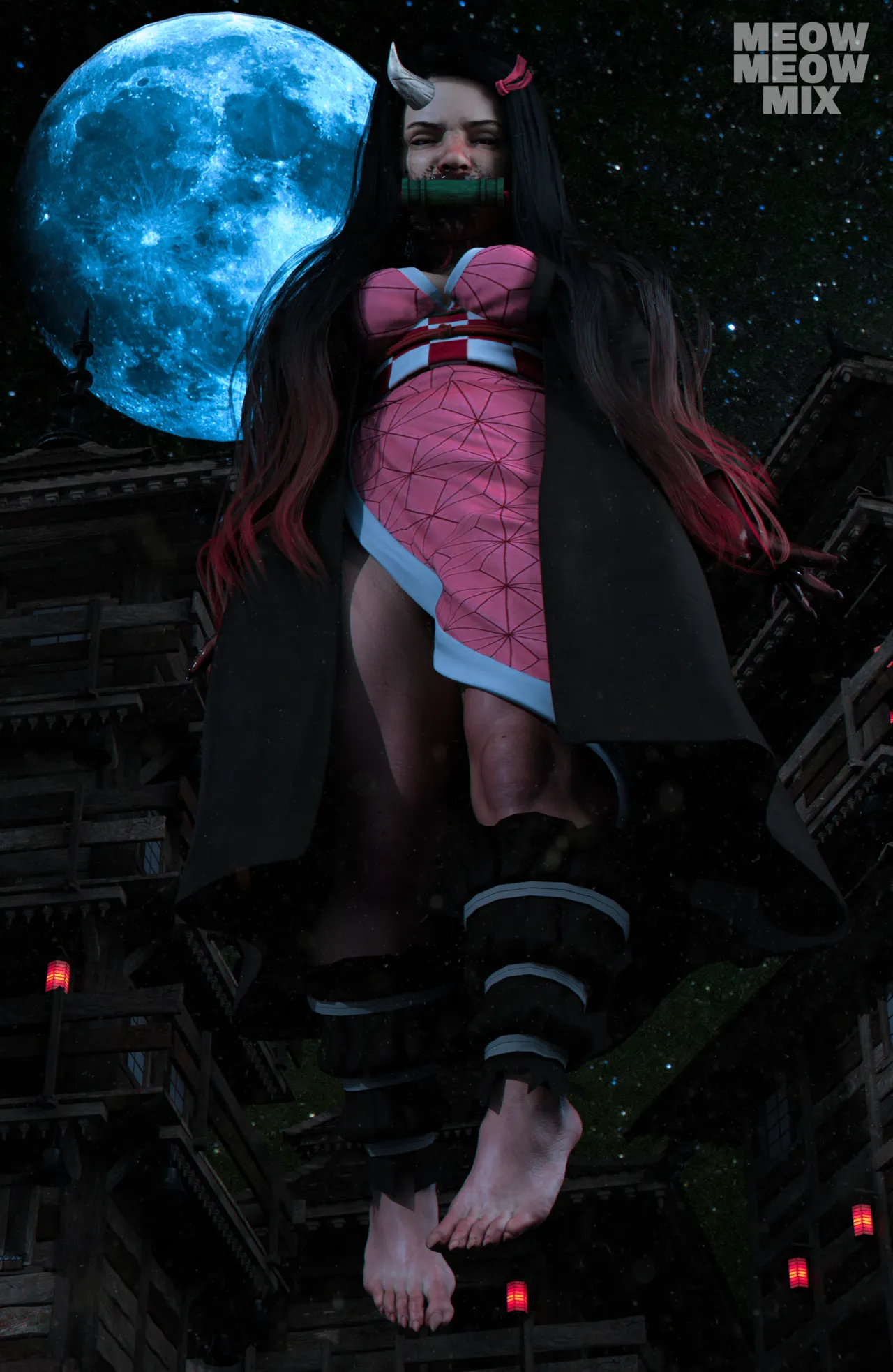 Manga Page 36