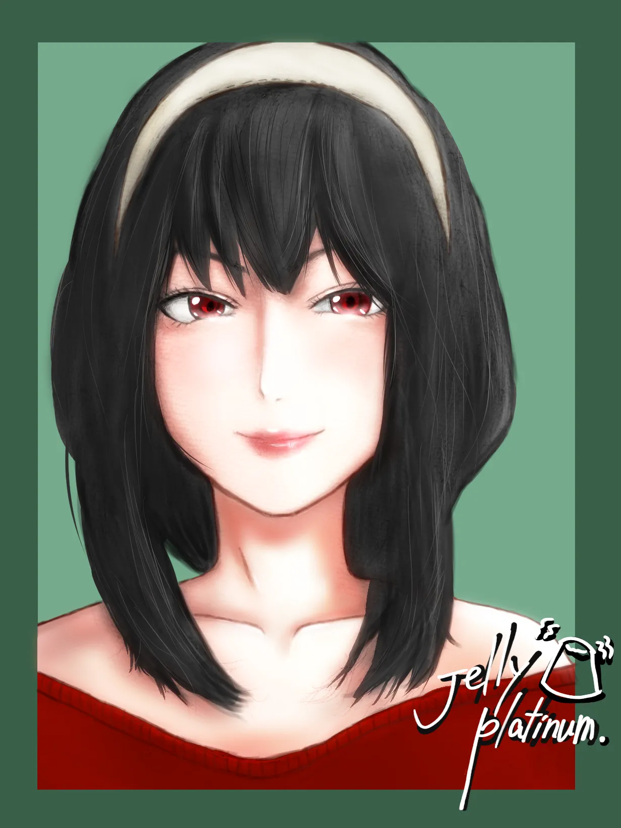 Manga Page 16