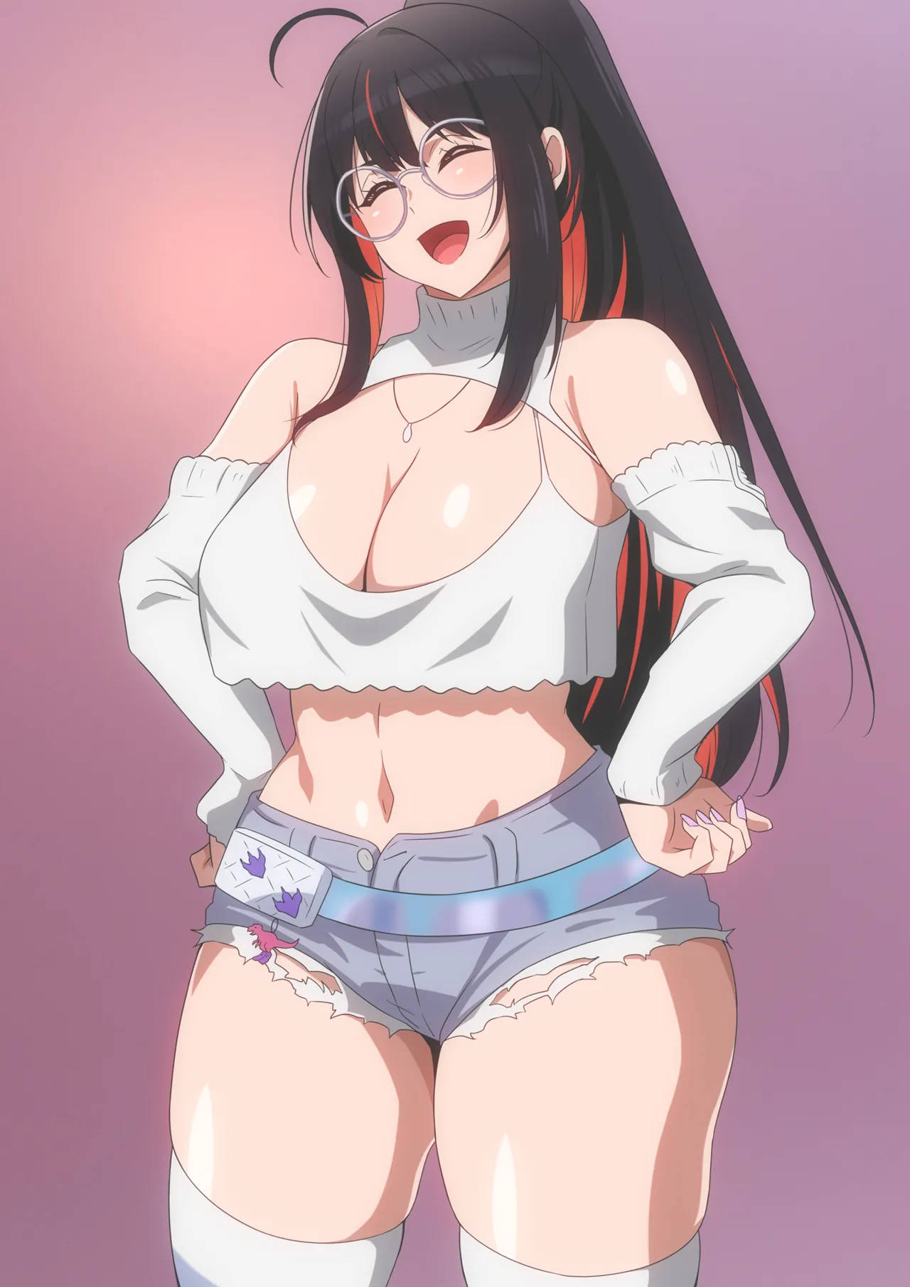 Manga Page 366