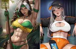 Gallery Cover