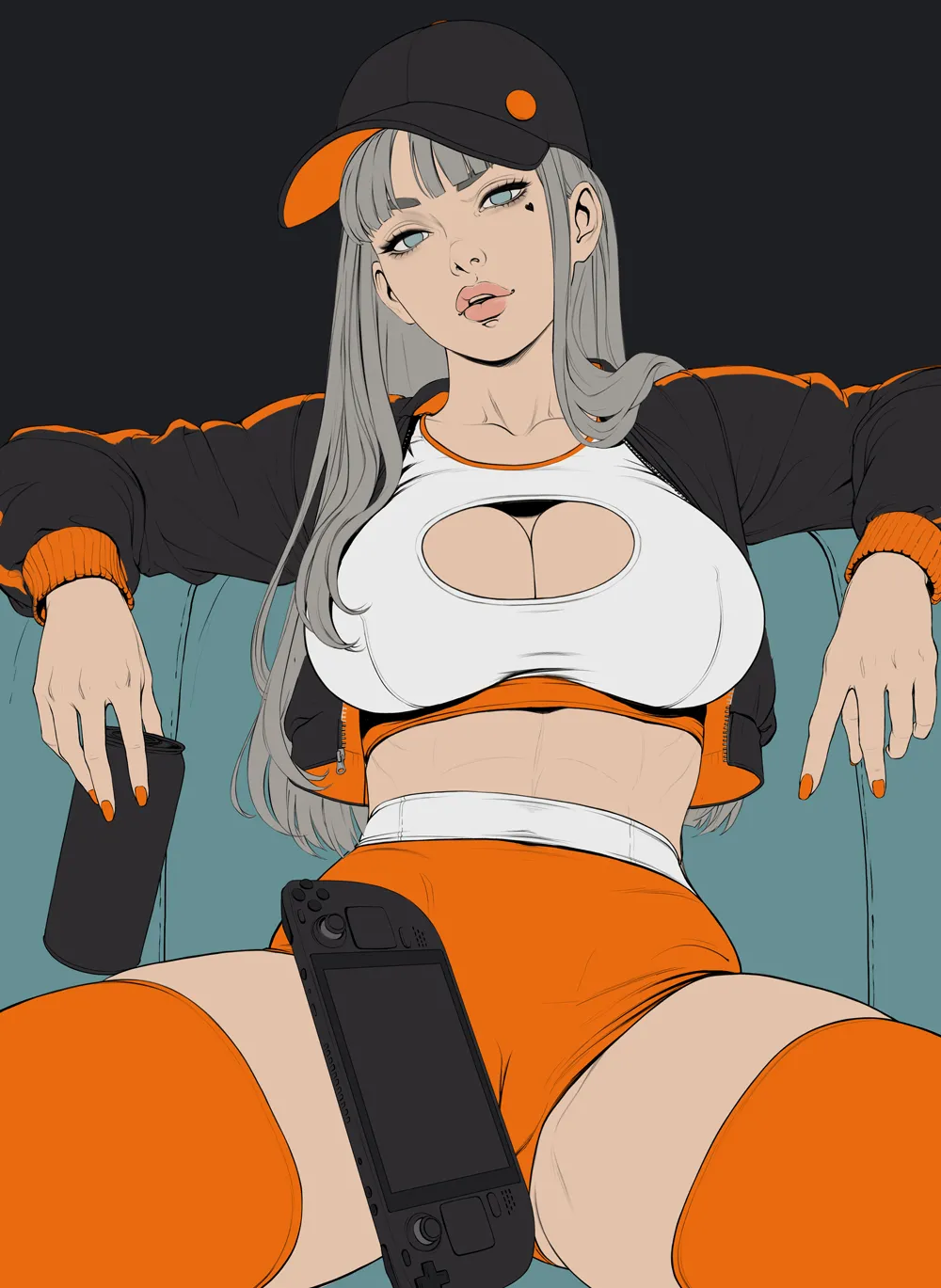Manga Page 343