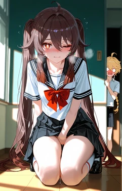Gallery Cover