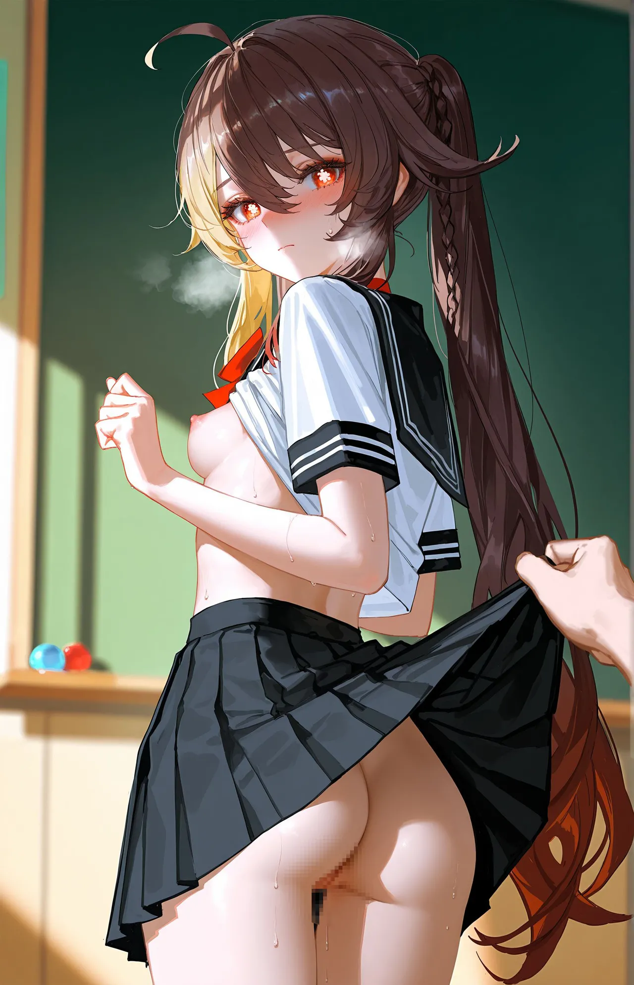 Manga Page 19