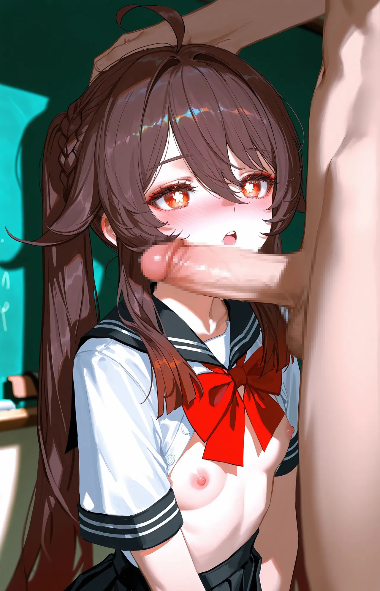 Manga Page 49
