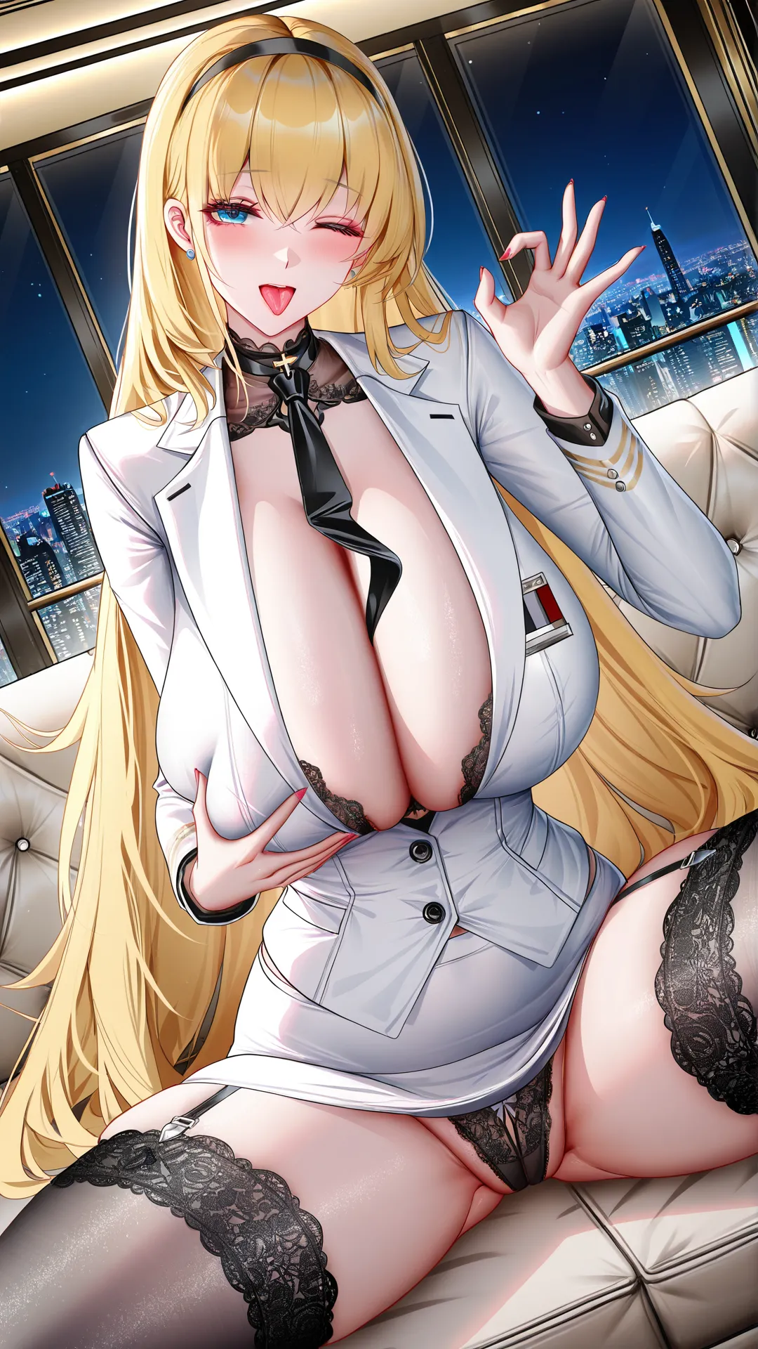 Manga Page 18