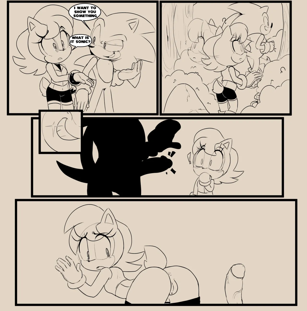 Manga Page 63