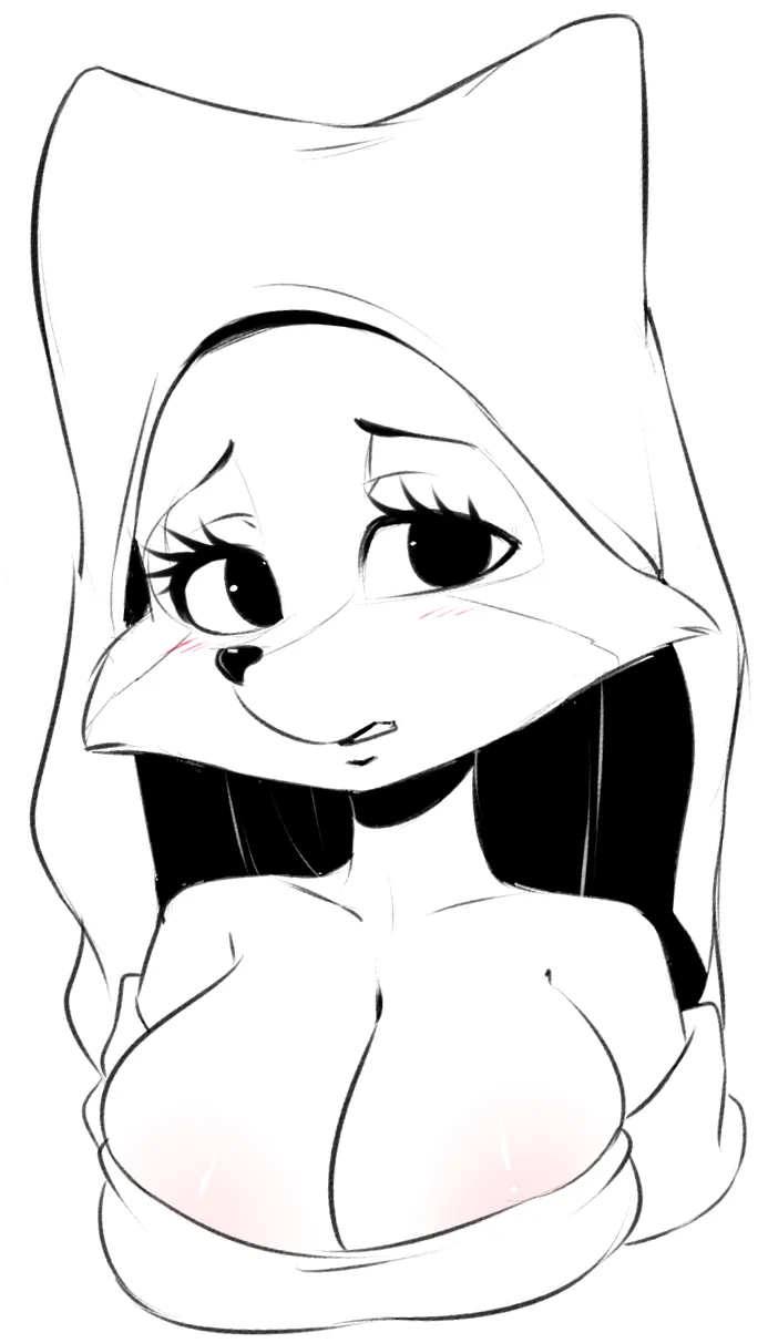 Manga Page 168