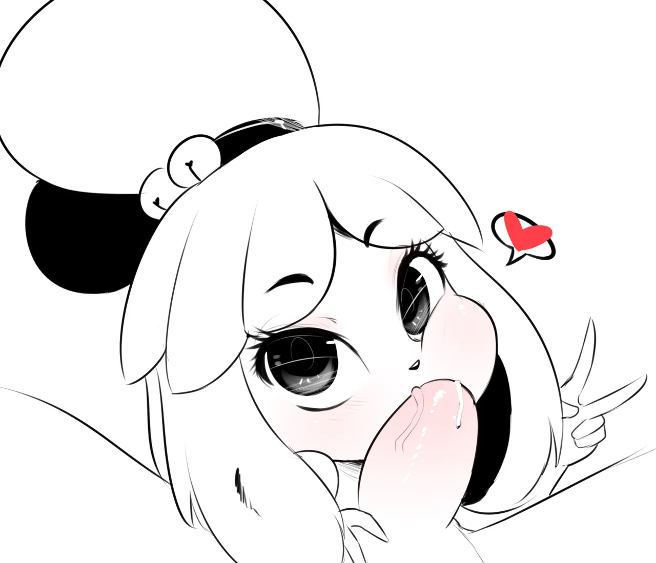 Manga Page 264