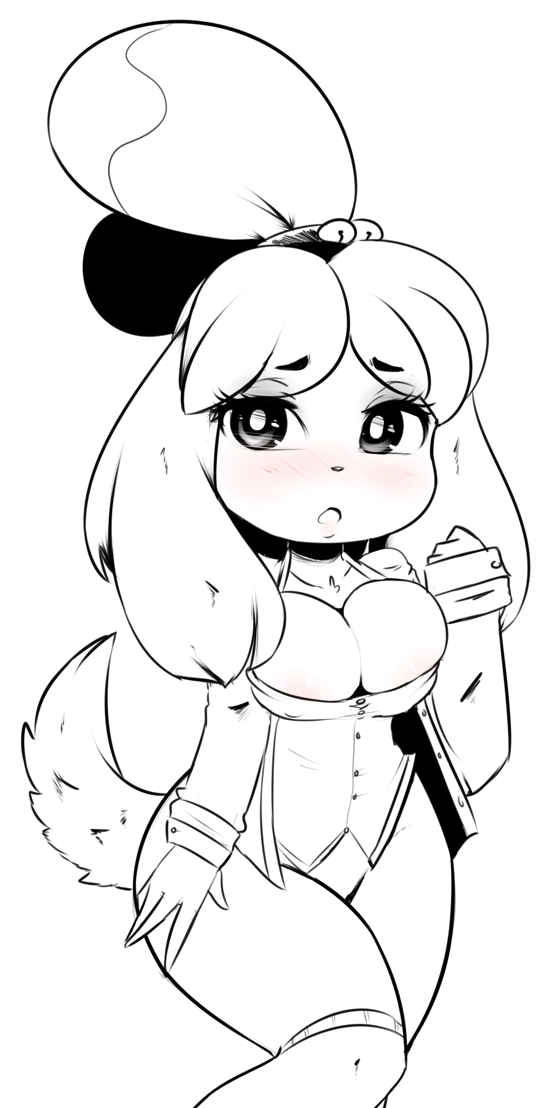 Manga Page 371