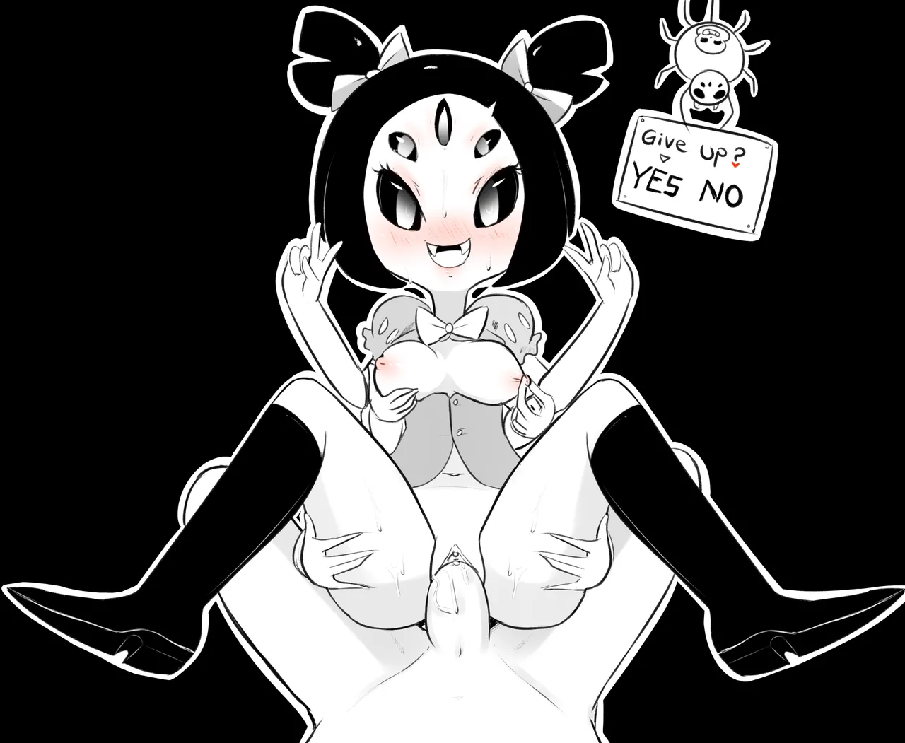Manga Page 438