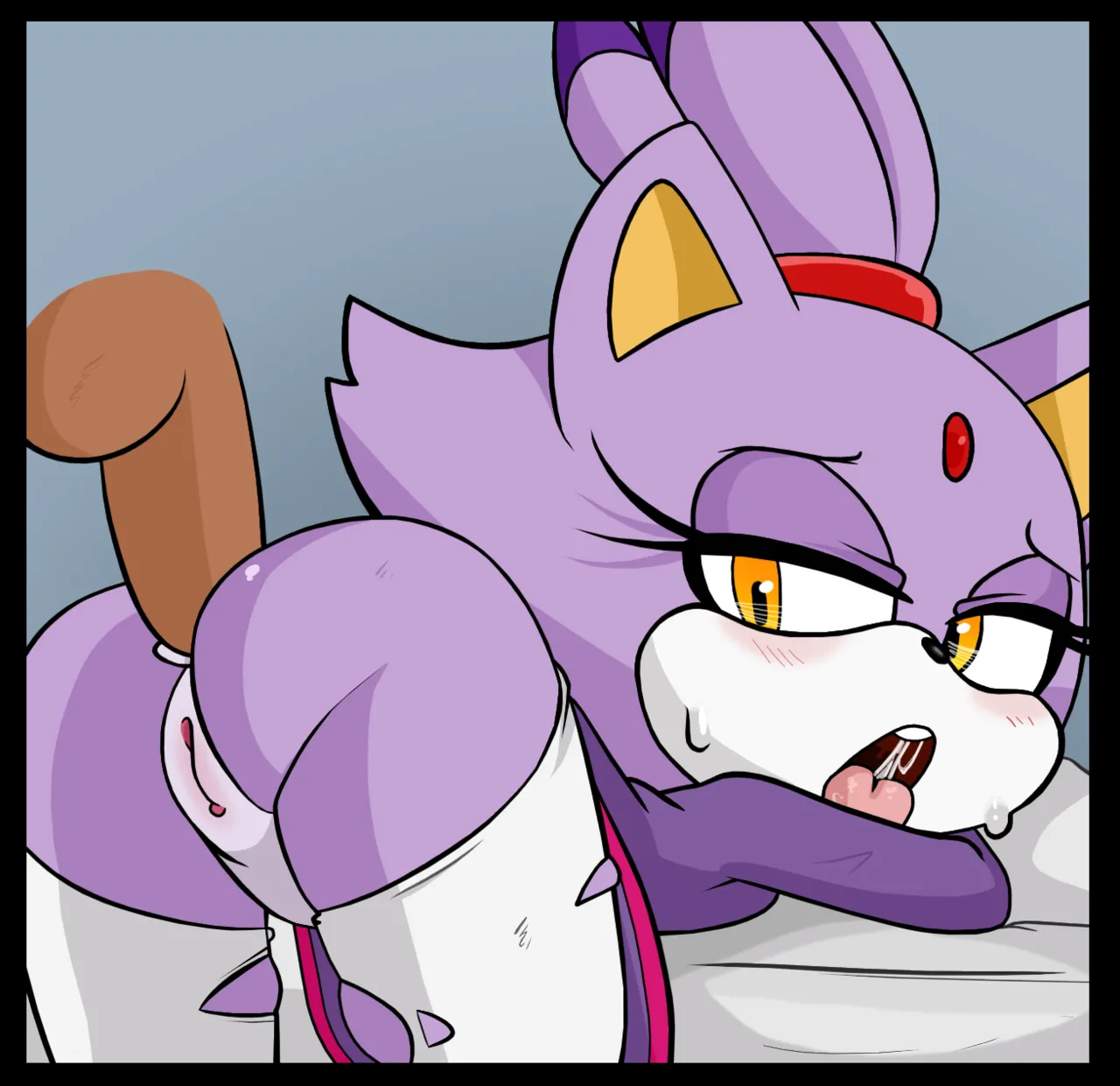 Manga Page 461