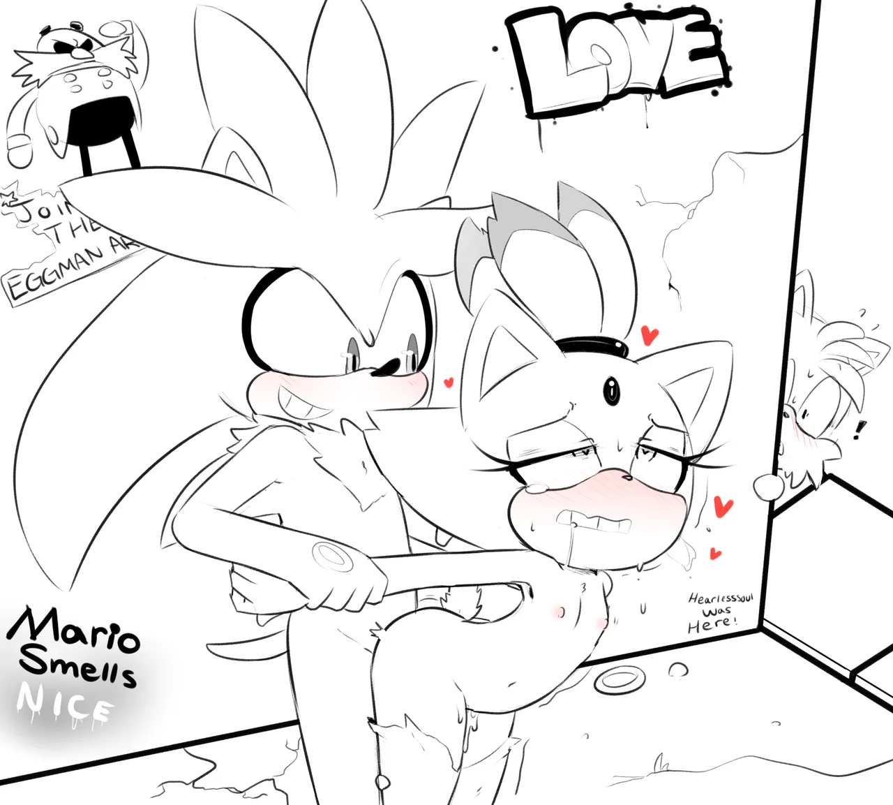 Manga Page 488