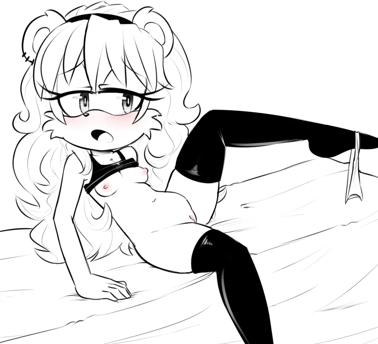 Manga Page 539