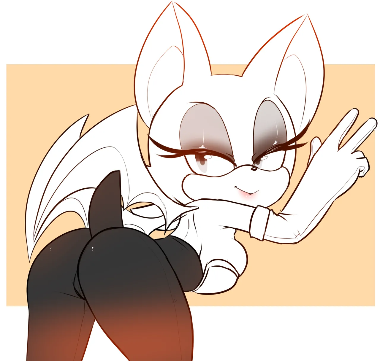 Manga Page 643