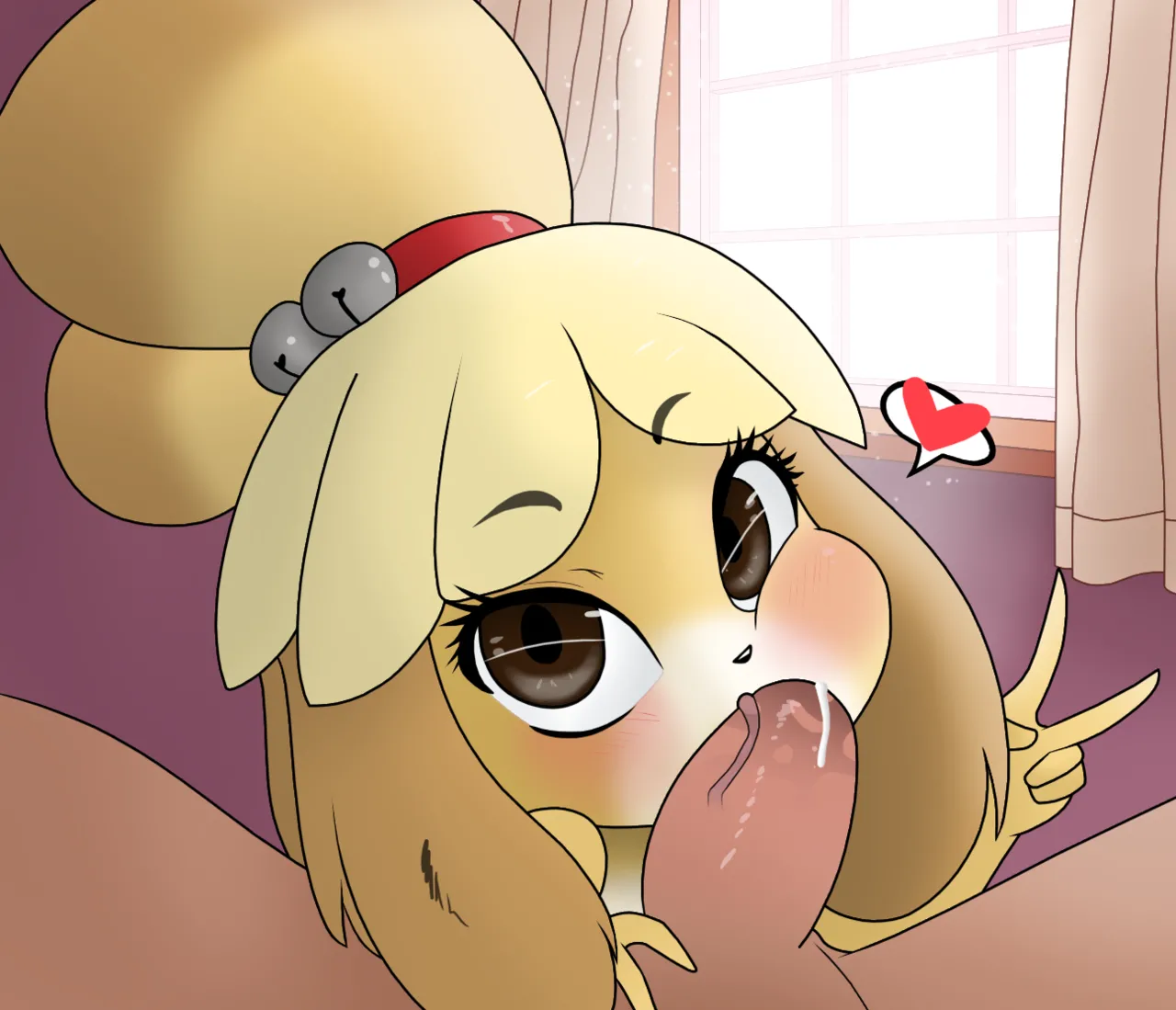 Manga Page 736