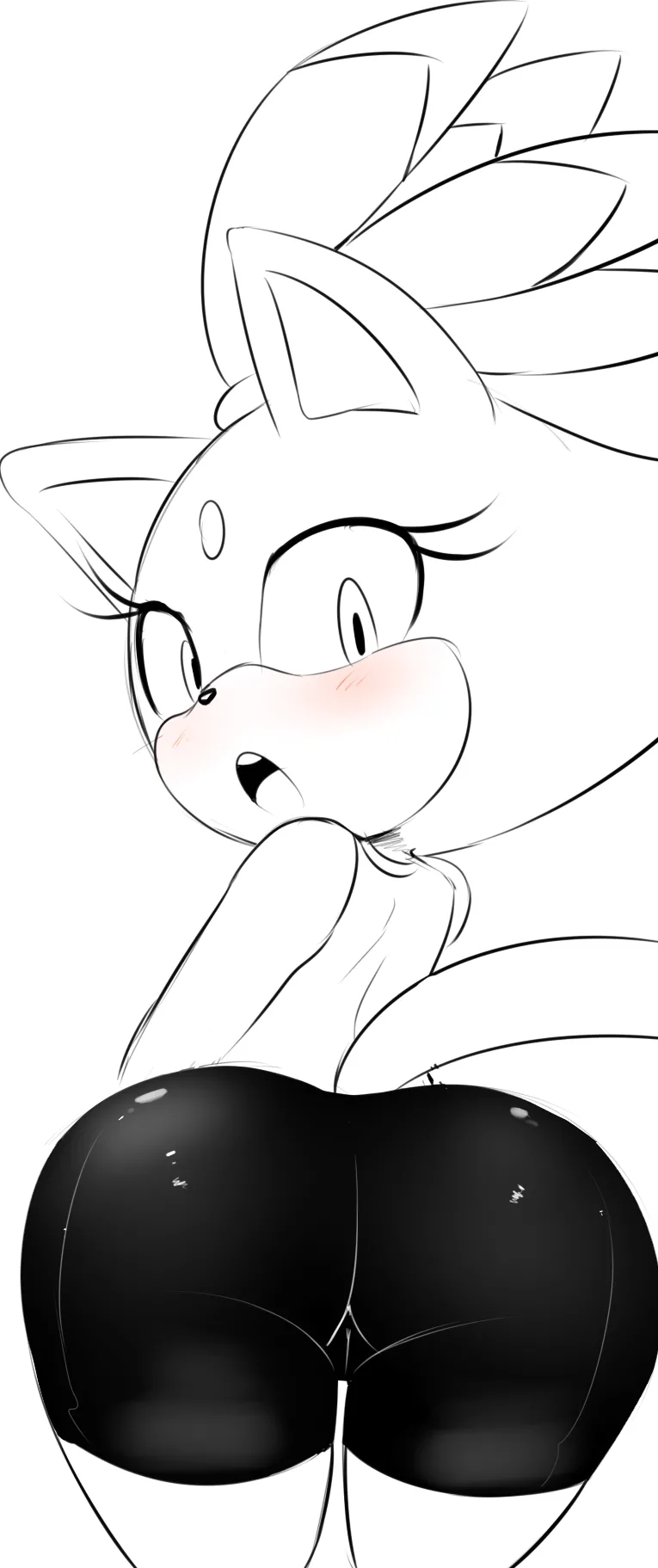 Manga Page 783