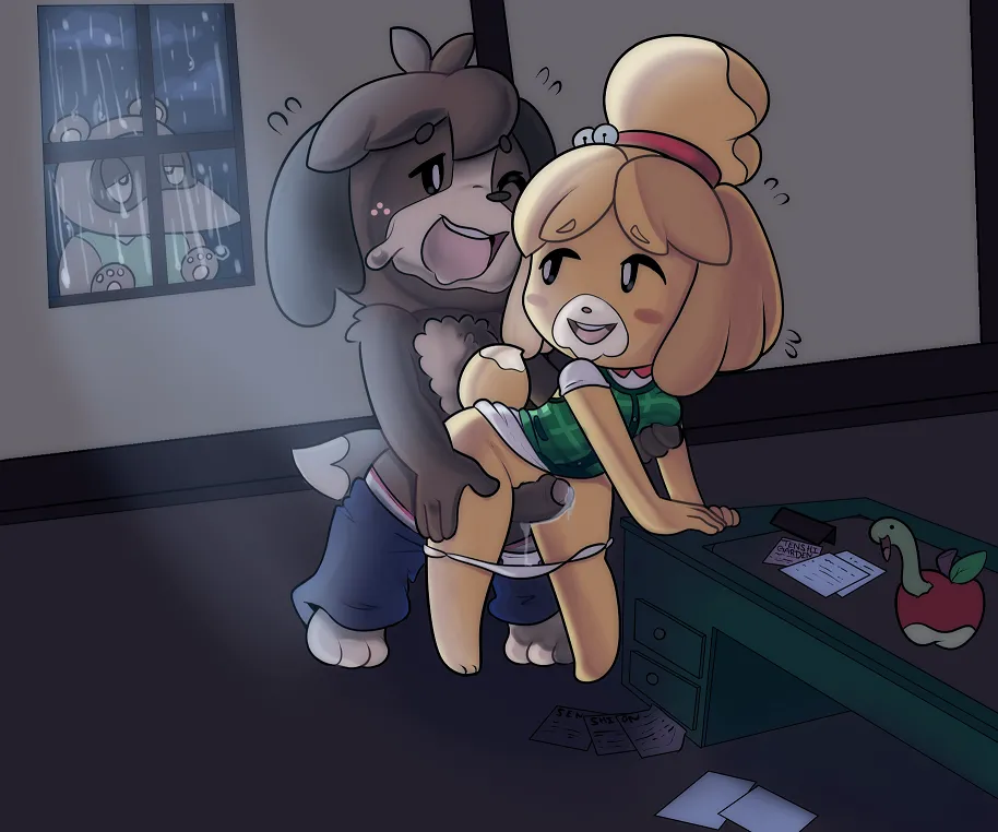 Manga Page 833