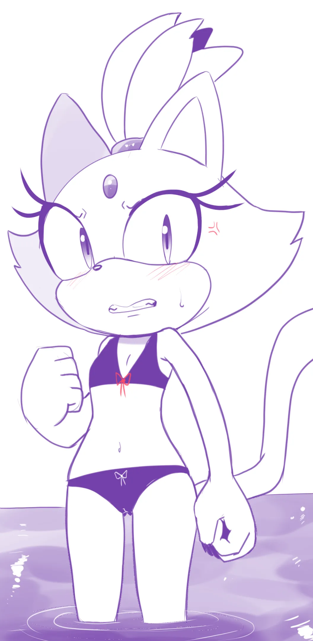 Manga Page 868