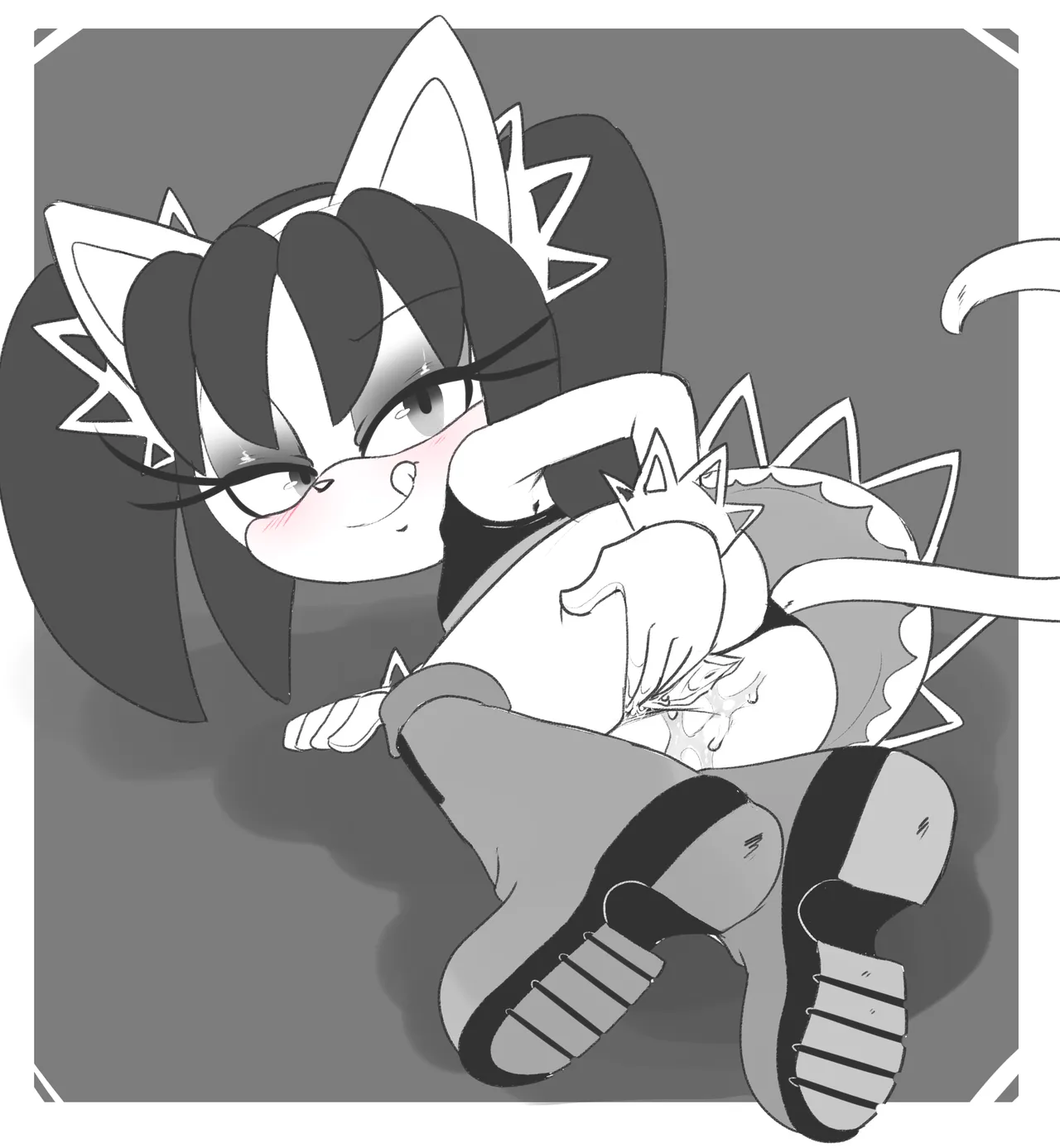 Manga Page 895