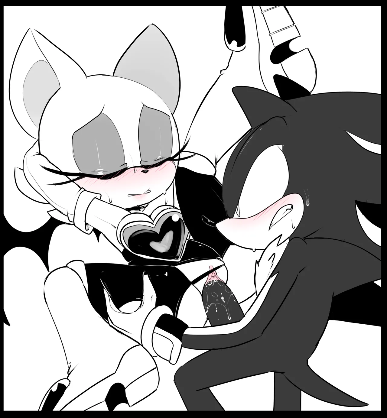 Manga Page 1002