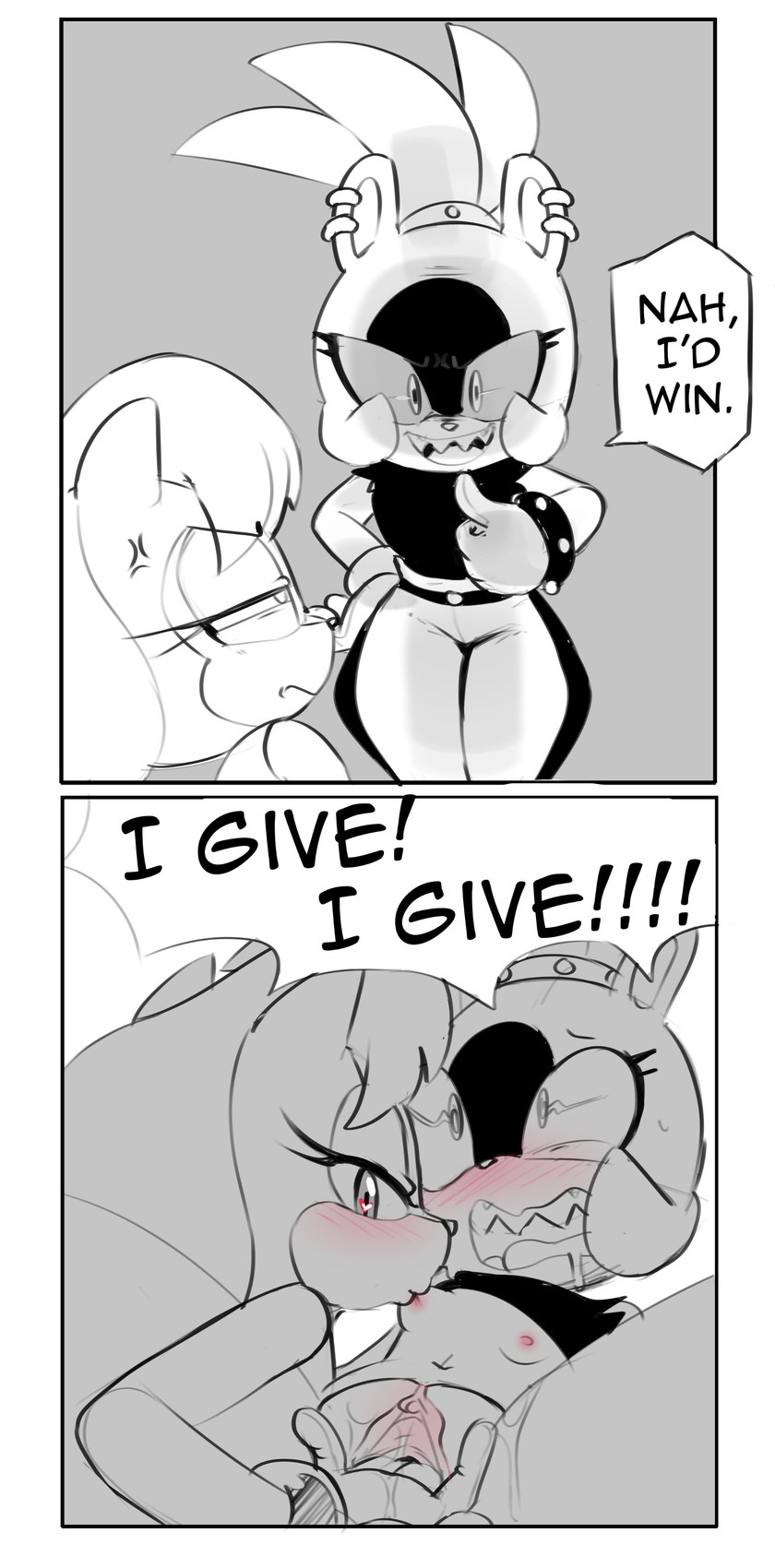 Manga Page 1022