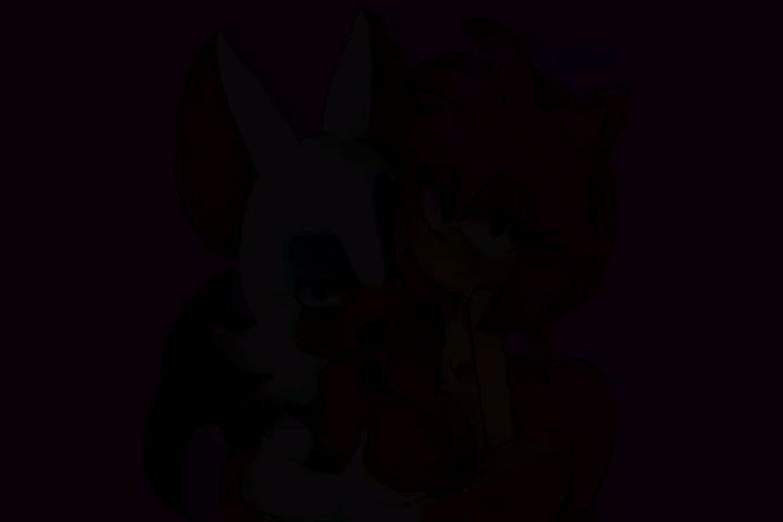 Manga Page 1034