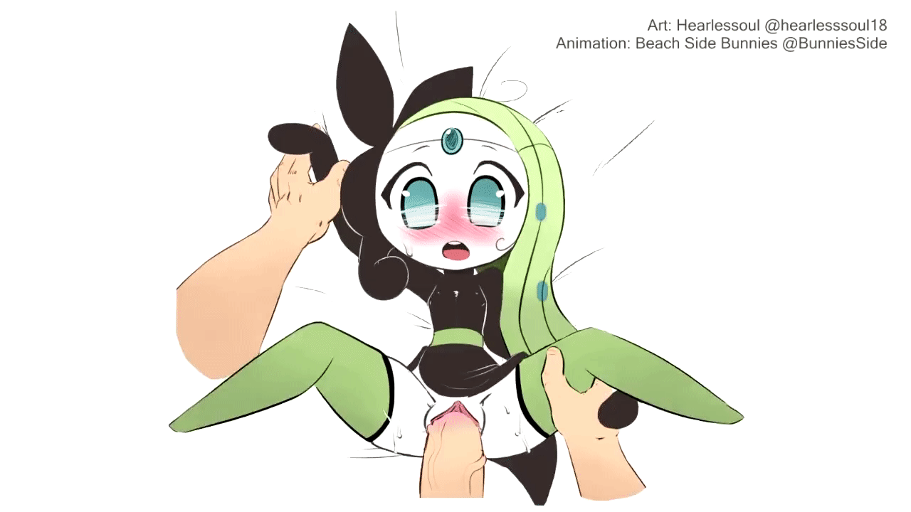Manga Page 1122