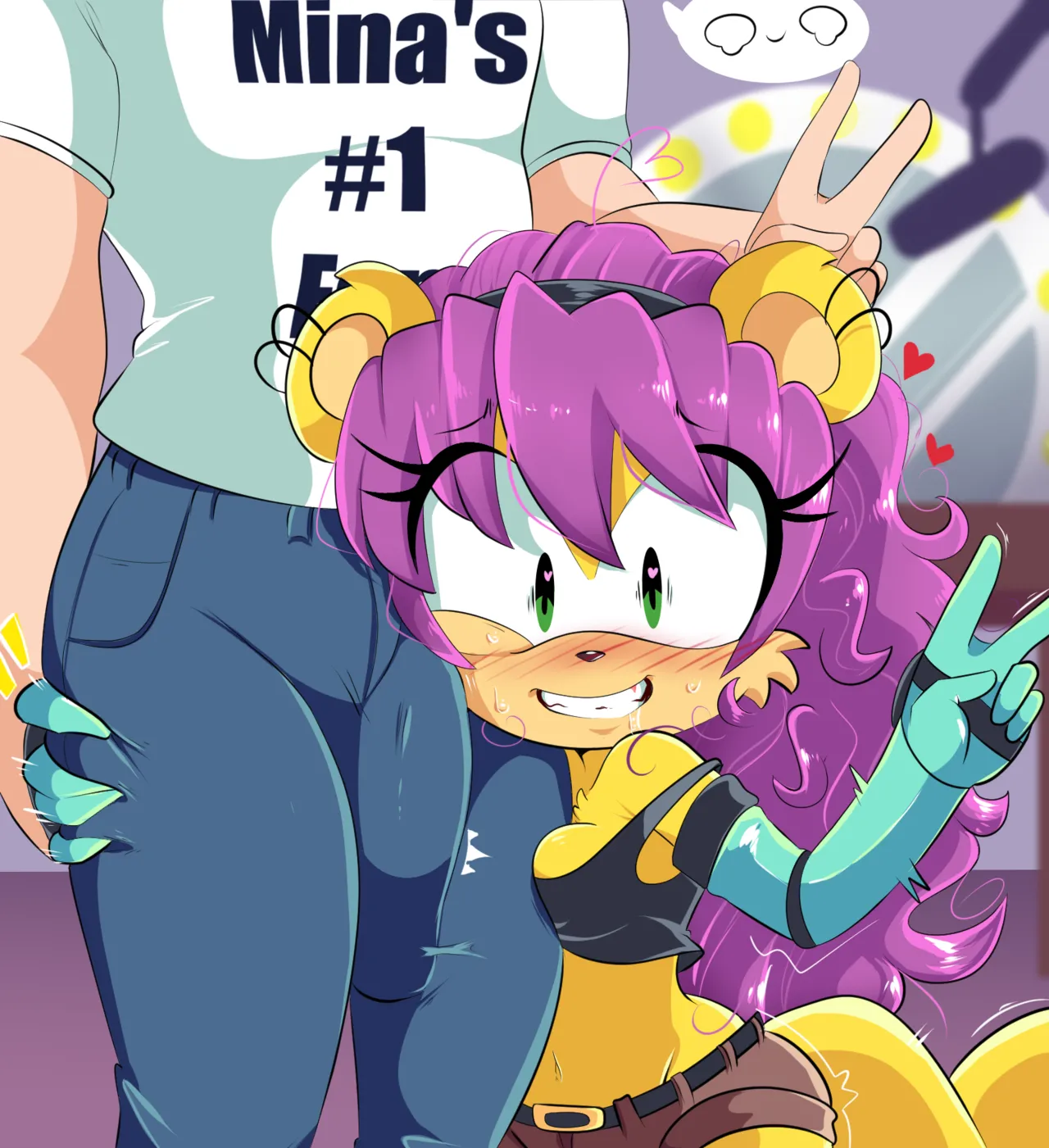 Manga Page 1200