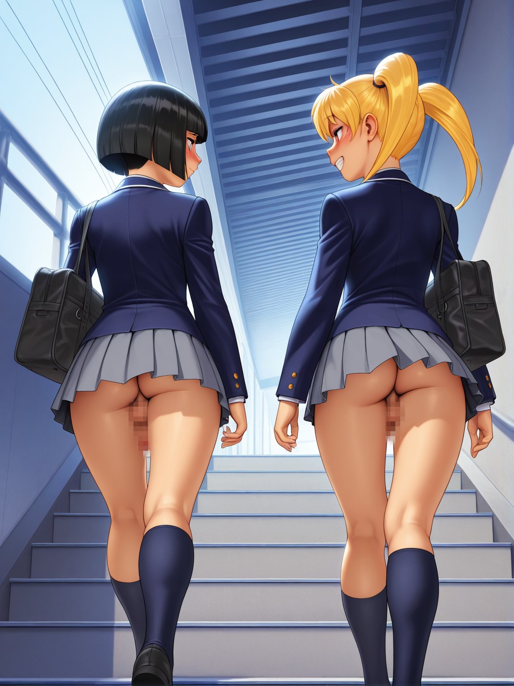 Manga Page 39
