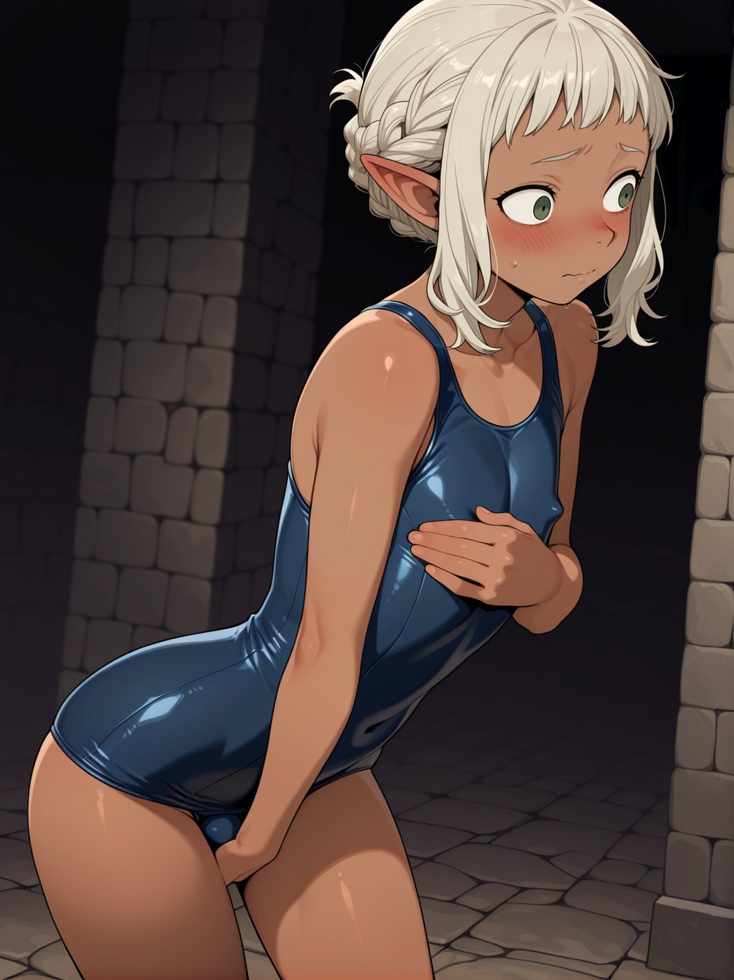Manga Page 62