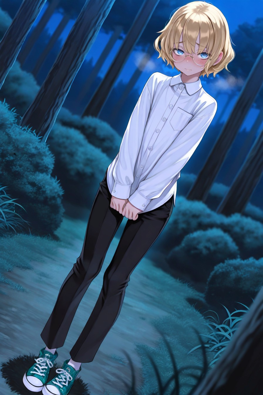 Manga Page 159