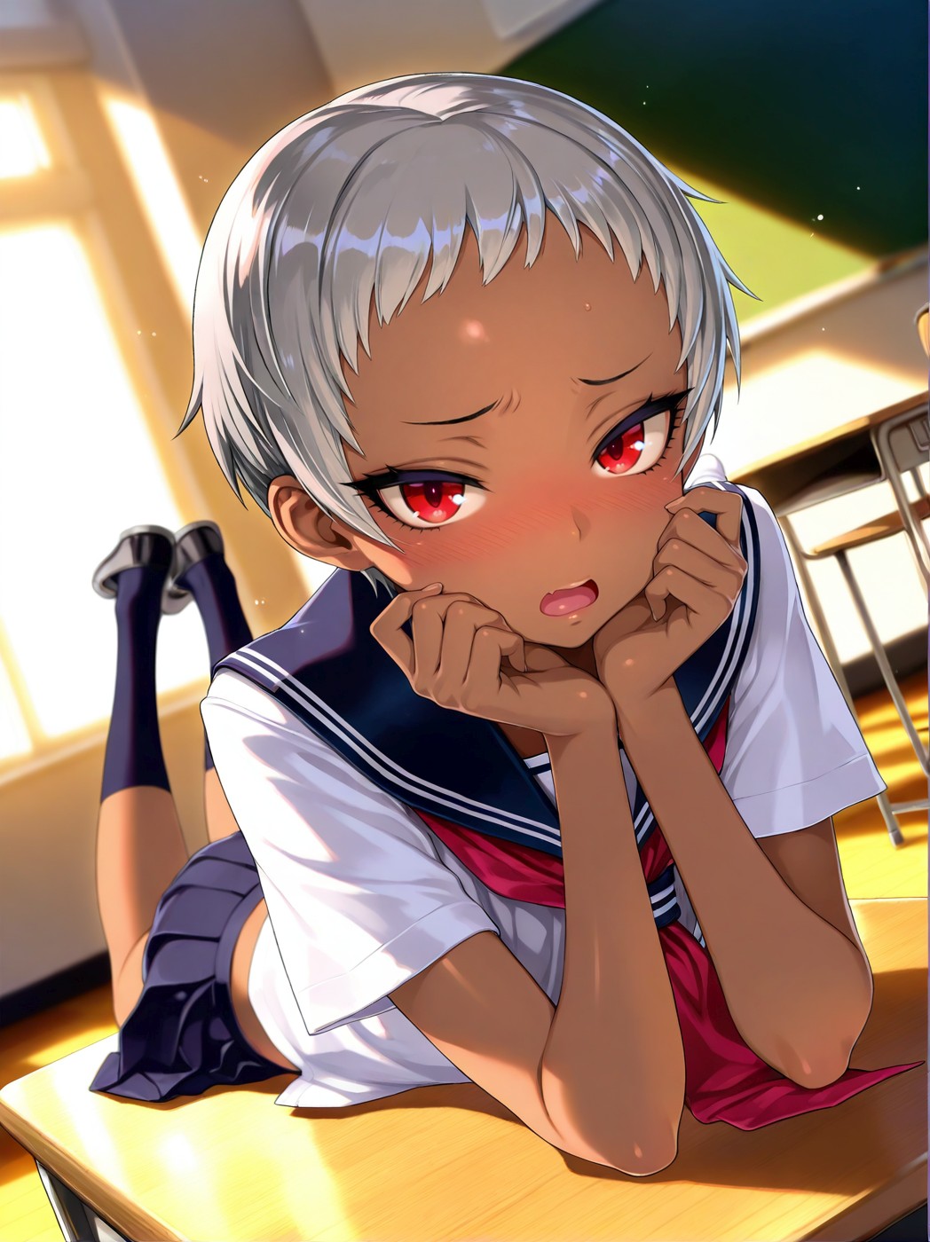 Manga Page 190