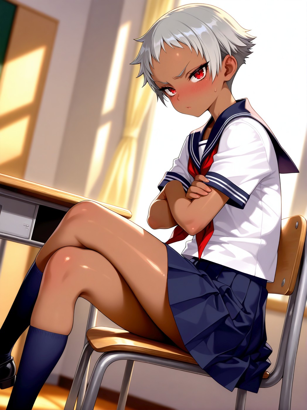 Manga Page 192
