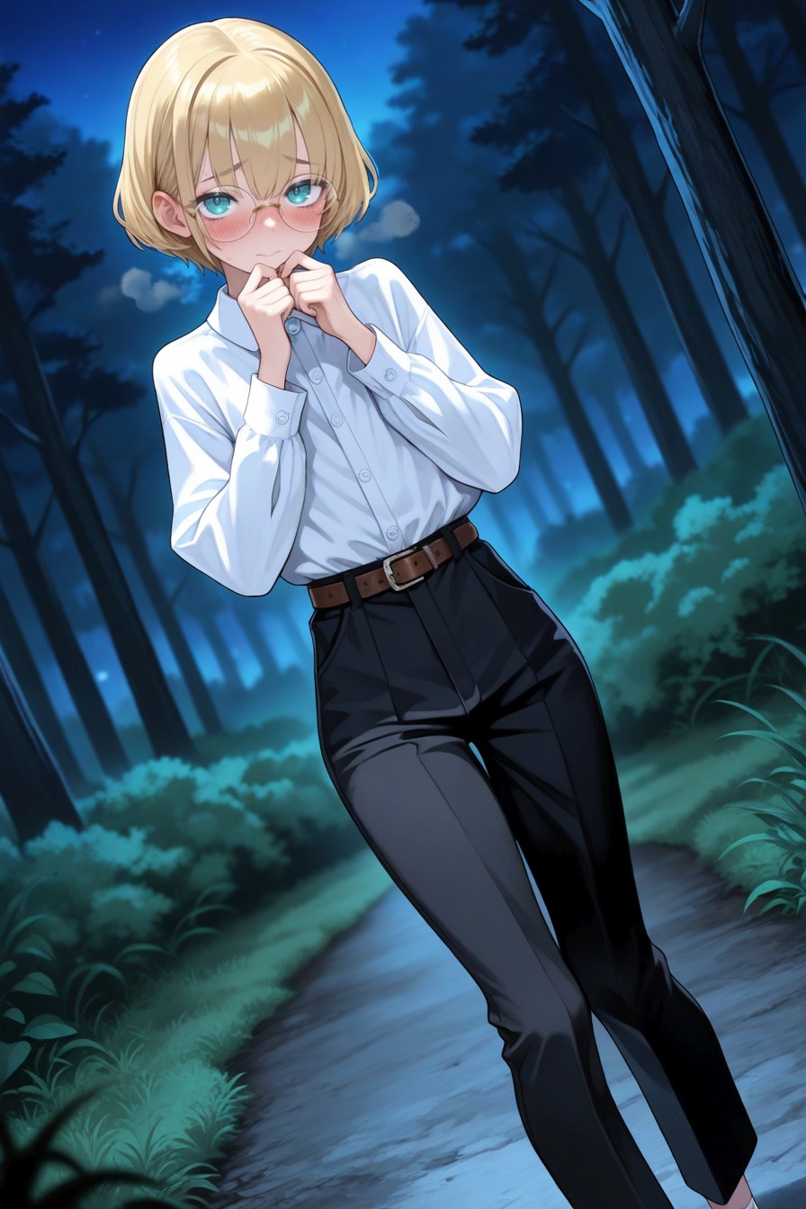 Manga Page 201
