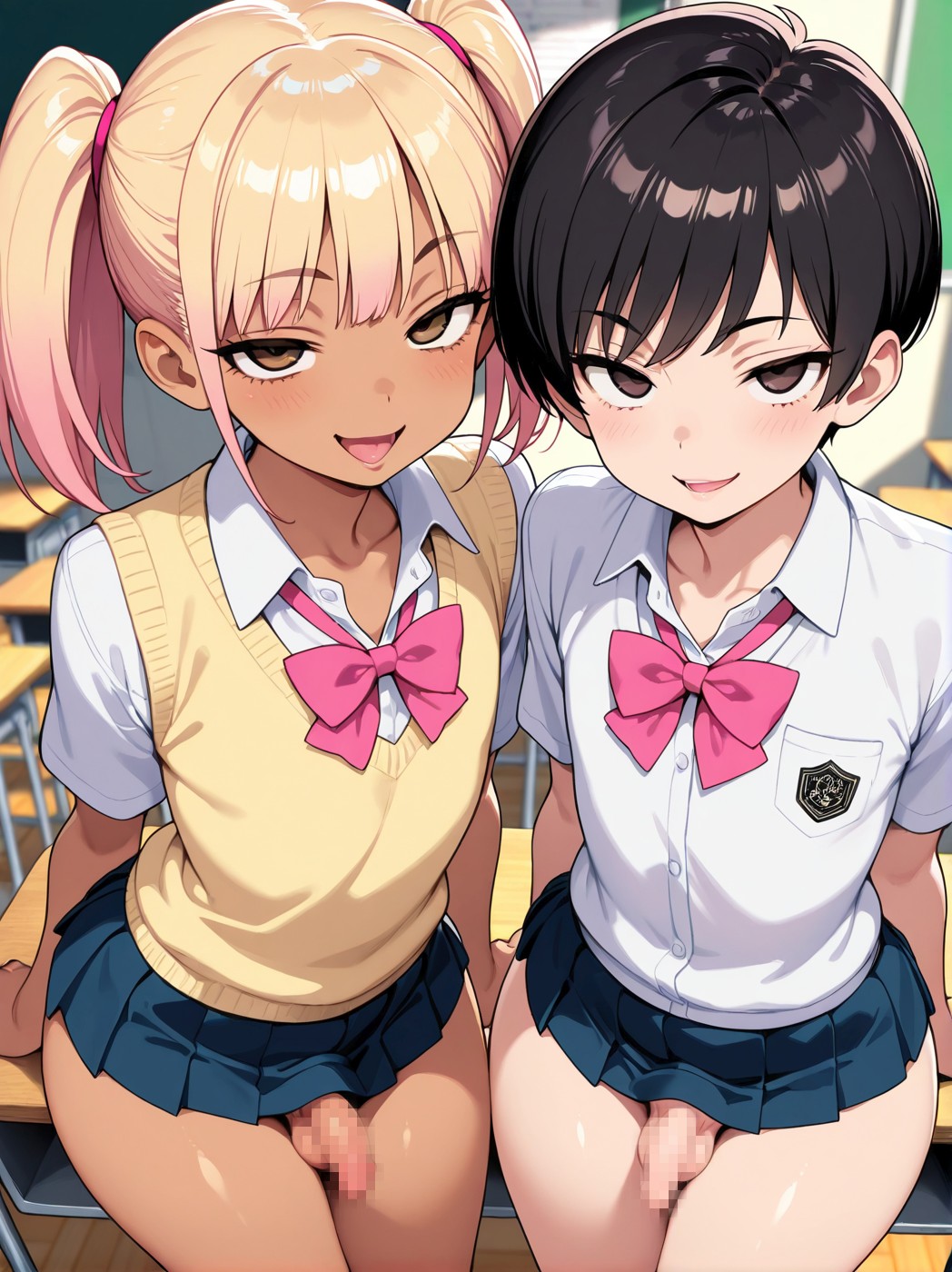 Manga Page 217