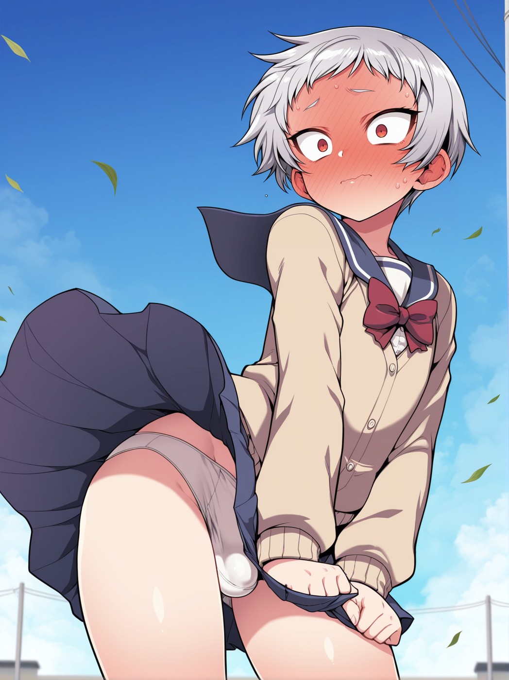 Manga Page 275