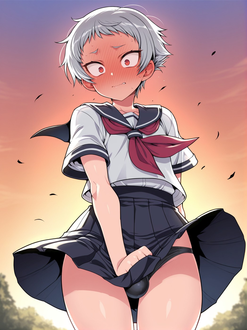 Manga Page 276