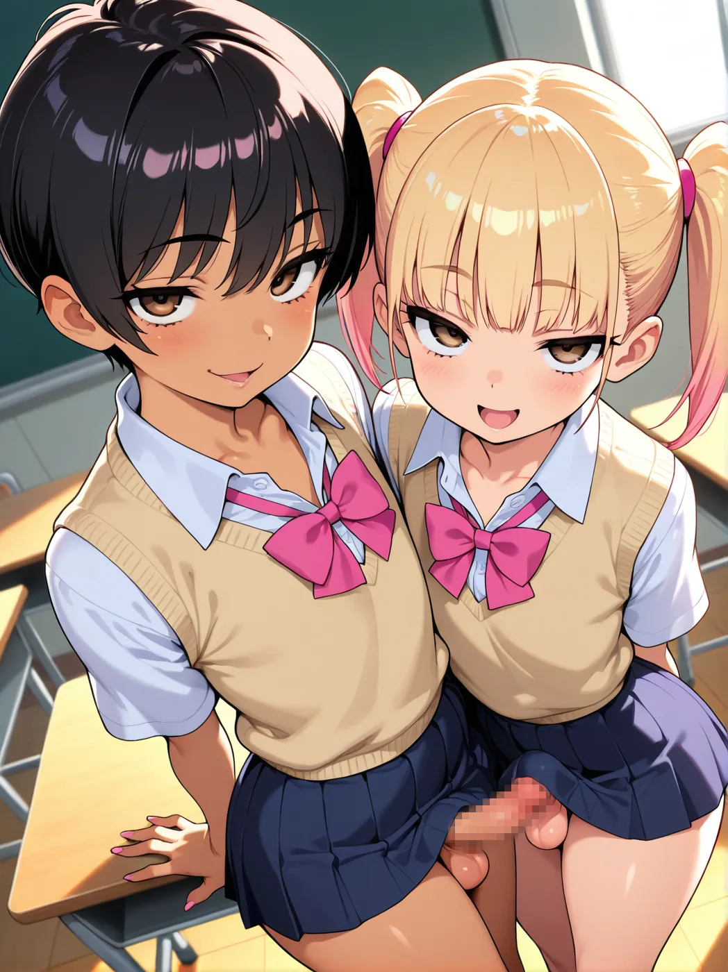Manga Page 283