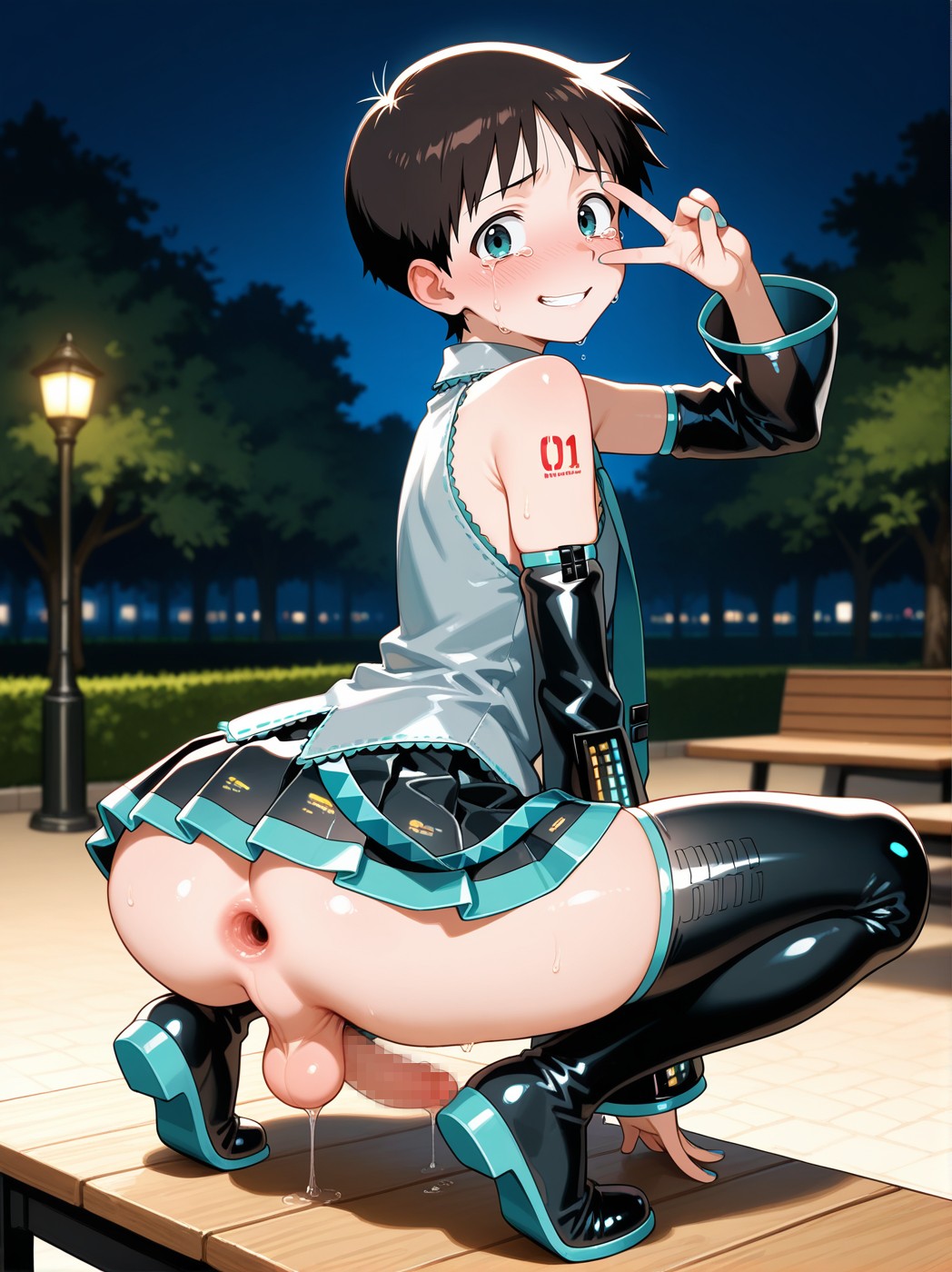 Manga Page 313