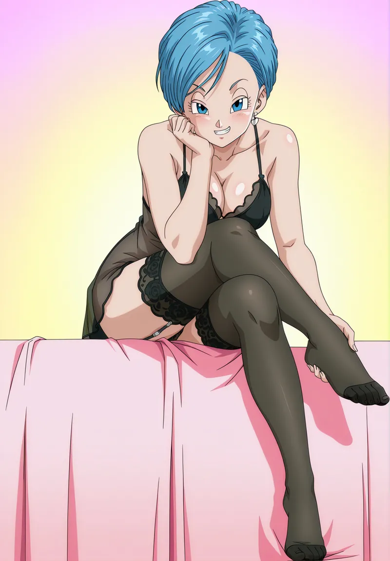 Manga Page 197
