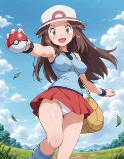 Gallery Cover