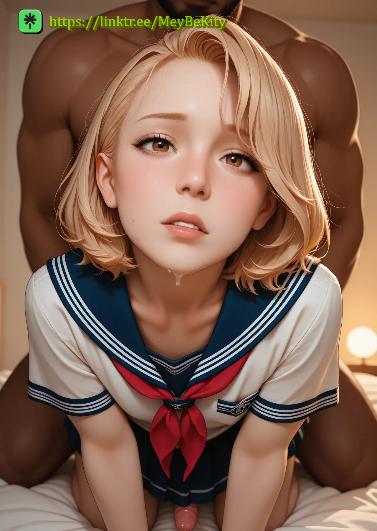 Manga Page 89