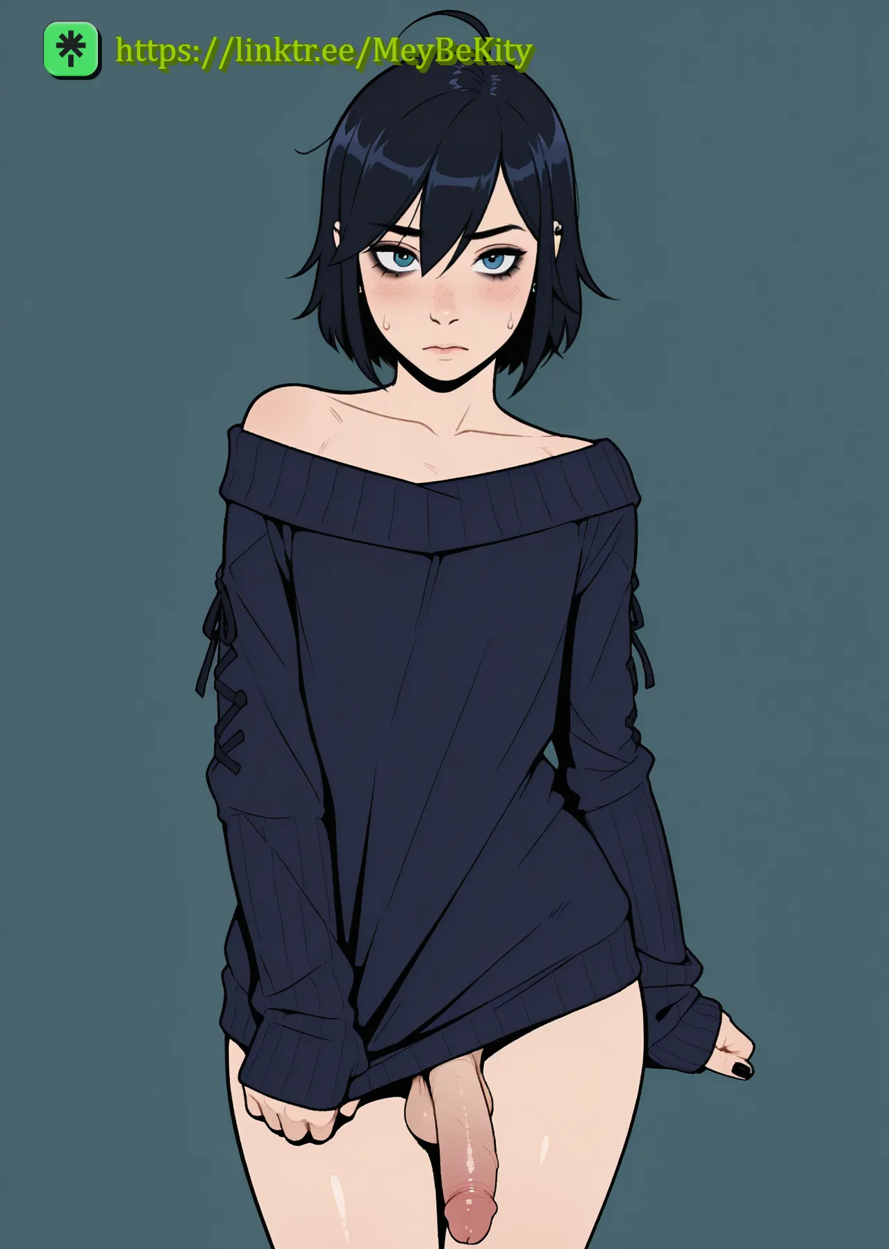Manga Page 123