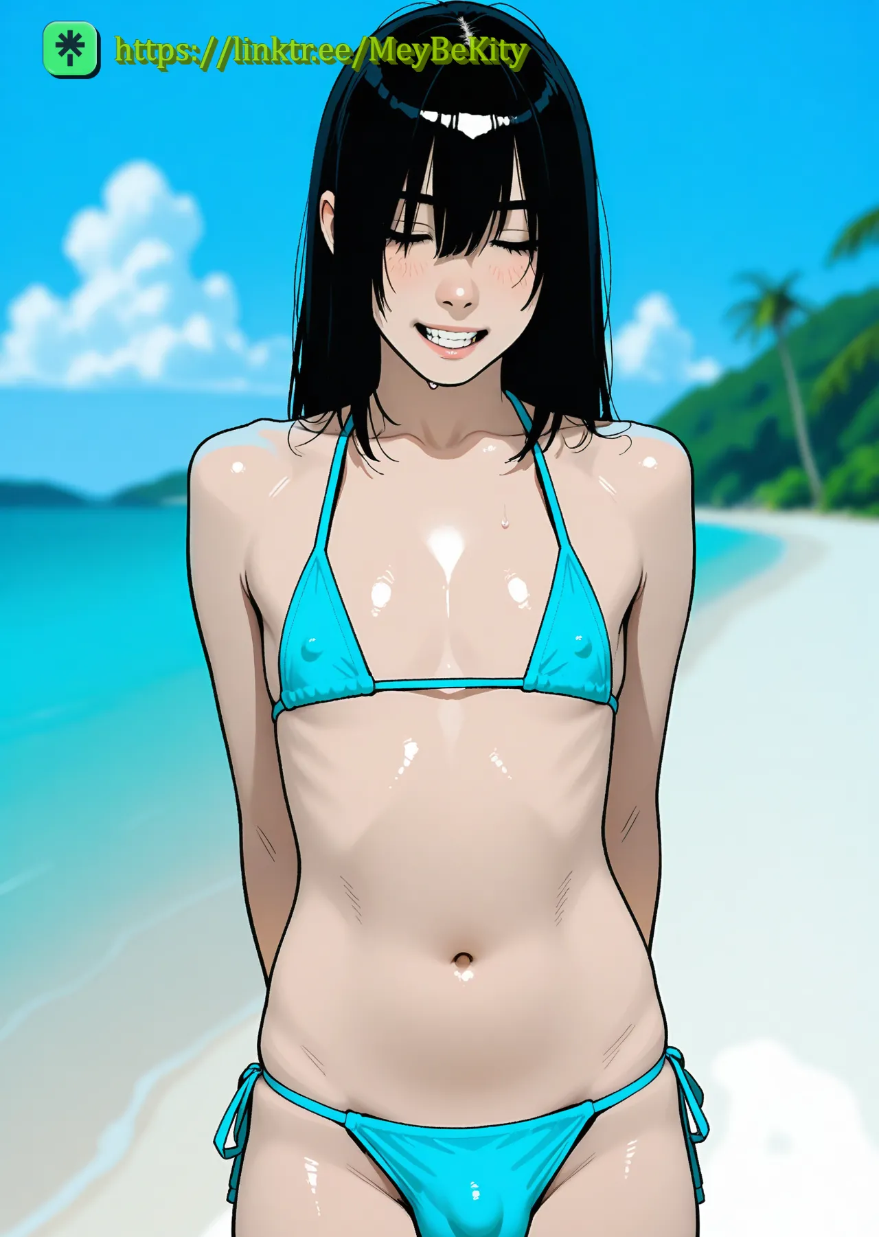 Manga Page 125